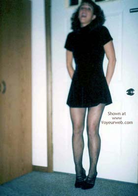 Pic #1 Suzey