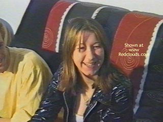 Pic #1Here Is My First Pics!!