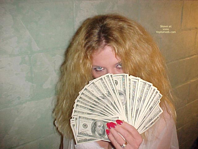 Pic #1Rogue To Riches 2