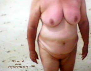 Pic #158 yo Wife Maggie