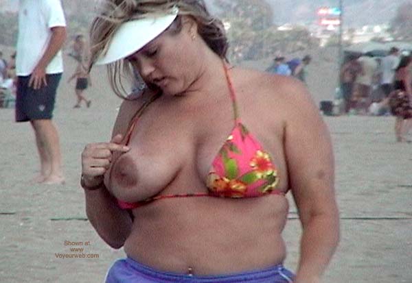 Pic #1Over-The-Line 2002 3