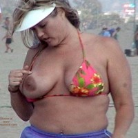 Pic #1 Over-The-Line 2002 3