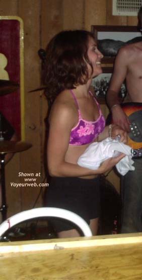 Pic #1Wet Contests