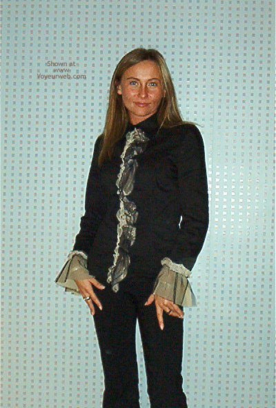 Pic #1*NT Olivia