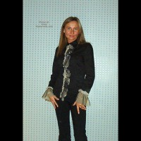 Pic #1*NT Olivia