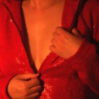 Pic #1Lady in Red