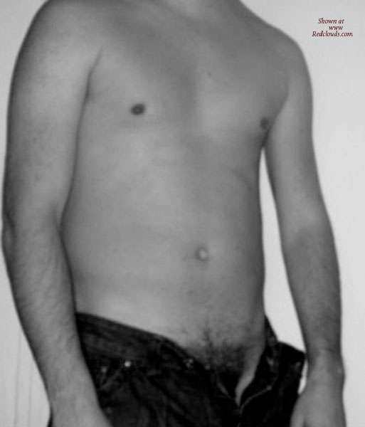 Pic #1M* First Post