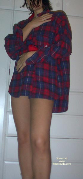 Pic #1A Few Months Later