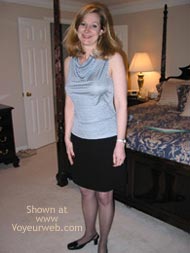 Pic #1My Shy Sexy Wife