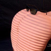 Pic #1The Many Shades of Cindy!