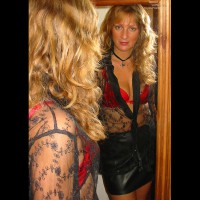 Pic #1 Saucyminx