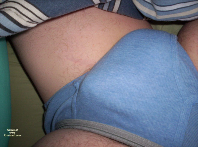 Pic #1M* For The Ladies