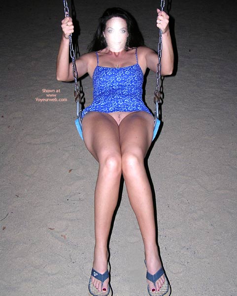 Pic #1Still Hot! 10