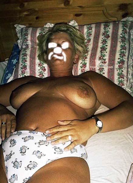 Pic #1Wife From Scandinavian@30