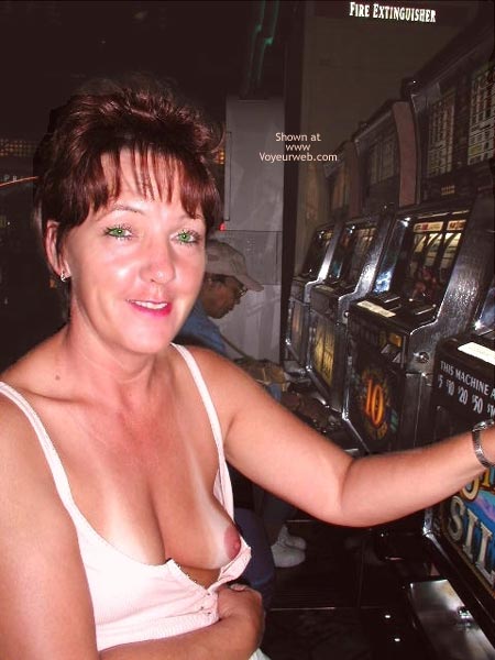 Pic #1 Toronto Vacation