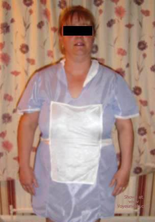 Pic #1Wife, Bath Time