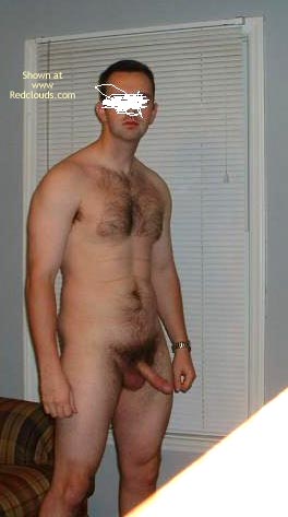 Pic #1M* First Time Contribution