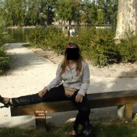 Brigitte La Petite Fran&ccedil;aise