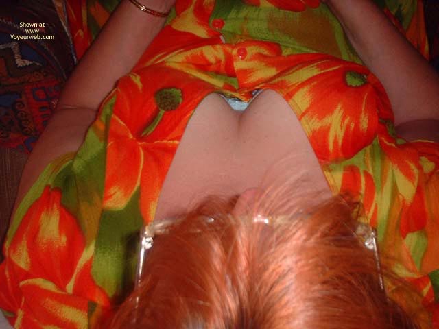Pic #1Ma Femme