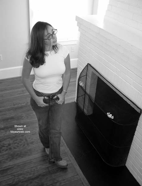 Pic #1 Simply Nicolette
