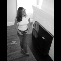 Pic #1 Simply Nicolette