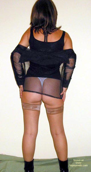 Pic #1Marta For To Sigh