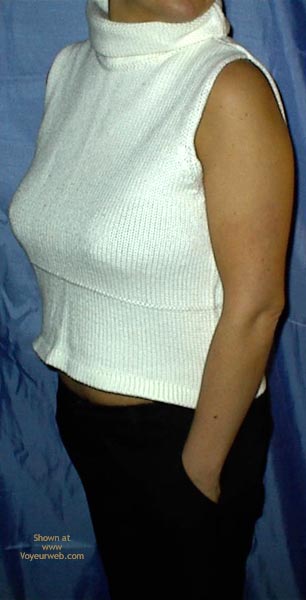 Pic #1*Bo Betty Boo 1