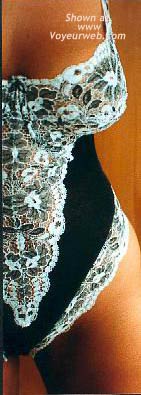 Pic #1Marino's Marina