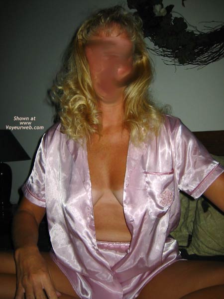 Pic #1Tammy