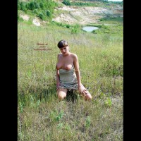 Pic #1New Face New Star?