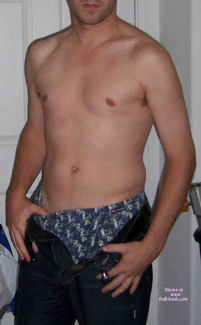 Pic #1M* Yet Another Cock...