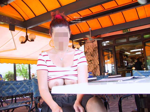 Pic #1Tiziana Varie