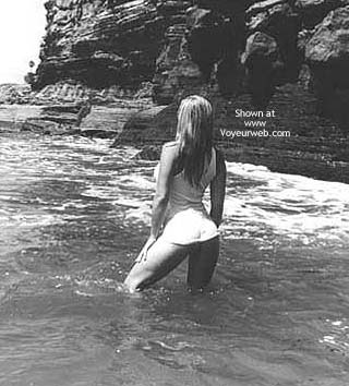 Pic #1Cheyenne Girl 7