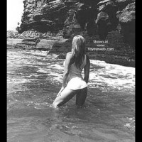 Pic #1Cheyenne Girl 7
