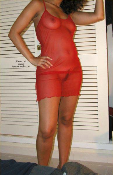 Pic #1K Portugal - Hollidays in Algarve