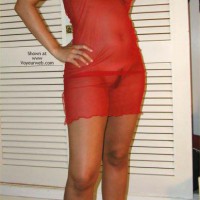 Pic #1K Portugal - Hollidays in Algarve