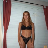 Pic #1As Sweet As Honey