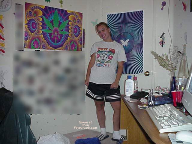 Pic #1Self Pics