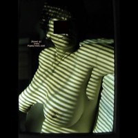 Pic #1 Texas Gal 2