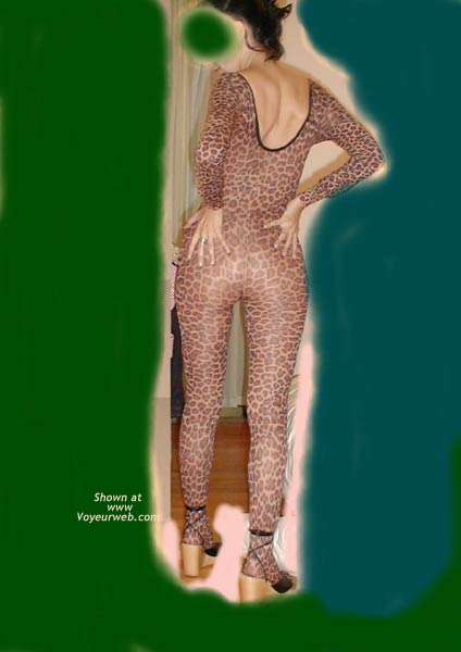 Pic #1Sexy Outfits 2