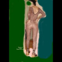 Pic #1Sexy Outfits 2