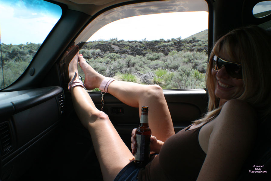 Pic #1Road Trip