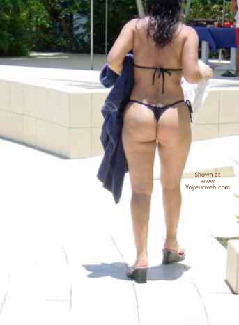 Pic #1De Paseo