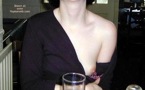 Pic #1Uk Flash