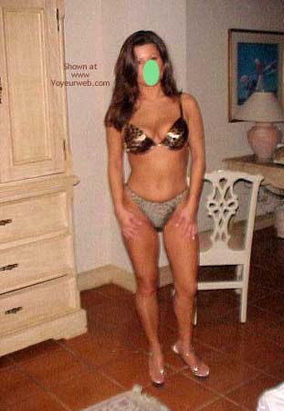 Pic #1Beautiful Girl