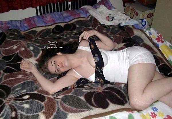 Pic #1*BE Ex From Germany