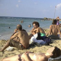 Shona First Time Not Last