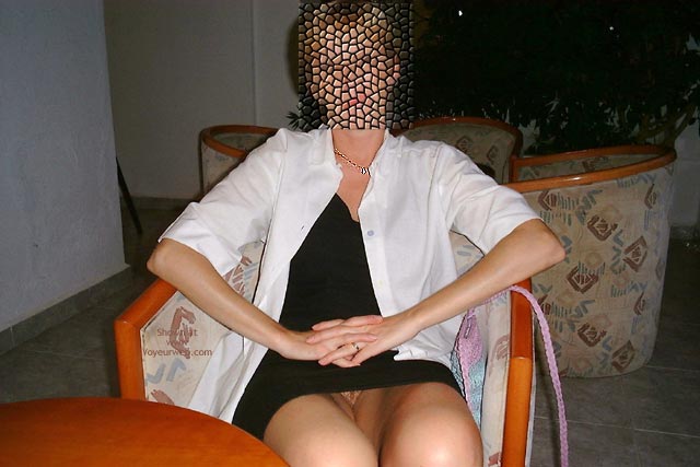 Pic #1Simple et Peut Etre D'autres + Tard