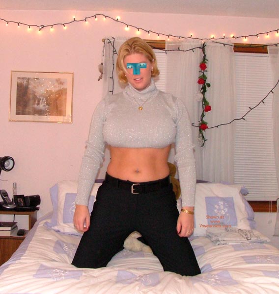 Pic #1More 22 Yr Old For Her Marine