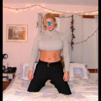 Pic #1More 22 Yr Old For Her Marine